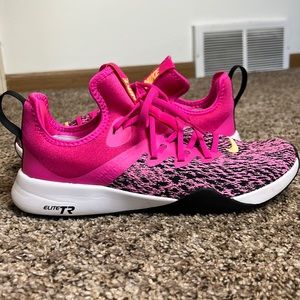 Nike Elite TR